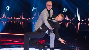 Skavlan