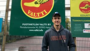 Vartiokylä, osa 1 – Vartioharjun pientalot ja Puotilan ”kylä keskellä kaupunkia”