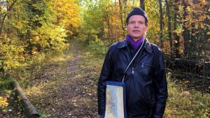 Malmi – Entinen keskustaajama, nykyinen monipuolinen kaupunginosa