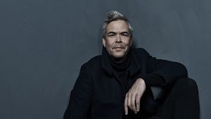 RSO:n konsertti: Hannu Lintu & pianisti Jevgeni Sudbin
