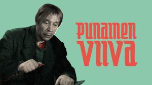 Punainen viiva (7)