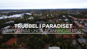 Så fixar du 2019