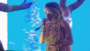 RUISROCK 2019: Rita Ora