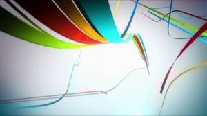 Yle Nyheter TV-nytt 19.30