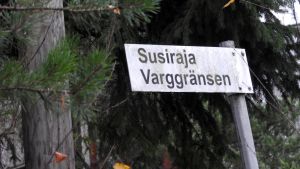 Talosaari, Karhusaari, Salmenkallio ja Ultuna – Helsingin ainoa järvi ja Suomen ainoa kauppalaiva