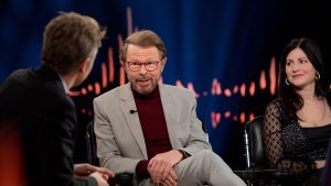 Skavlan