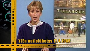 Virolaisryöstäjät - Raivo ja Aleks