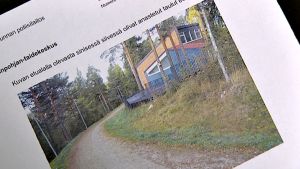 Suuri taidevarkaus