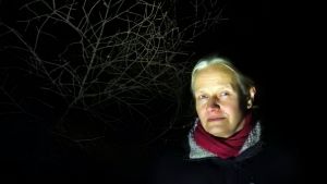Vuosaari – Nopeasti kasvanut kaupunginosa, jossa on myös omaleimaista joutomaata