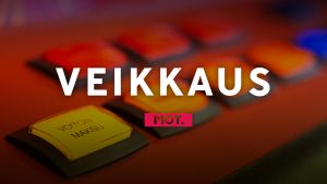 Rahapeliautomaattien merkitys on suurempi kuin Veikkaus on julkisuuteen kertonut.
