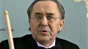 Jakso 10