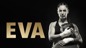 Eva