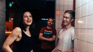 Sex & sånt
