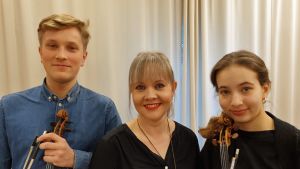 Riikan tähtitarha