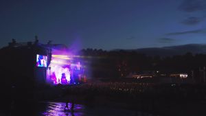 RUISROCK 2019: Empire of the Sun