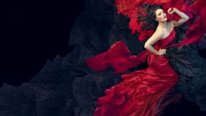 Georges Bizet: Carmen