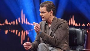Skavlan