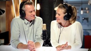 Efter Nio radio