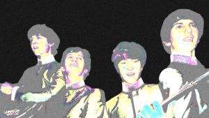 Jakso 5