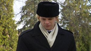 Jakso 38