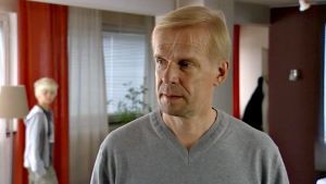 Jakso 443