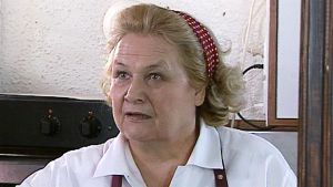 Jakso 86
