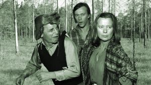 Kätkäläinen