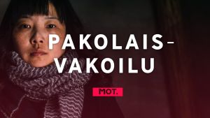 MOT: Näin Kiina vainoaa toisinajattelijoitaan Suomessa