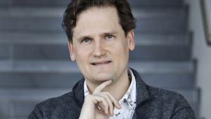 Helsingin kaupunginorkesterin konsertteja