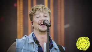 Sunrise Avenue