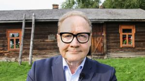 Kekkonen