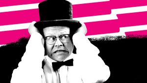 Valehtelu On Eduskunnassa Muunneltua Totuutta Toisaalta