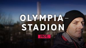 Olympiastadionin todellinen hinta