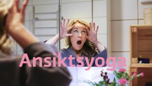 Avsnitt 5