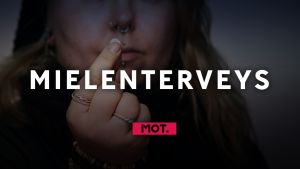 Skitsofrenialääke klotsapiinilla on vakavia haittavaikutuksia, mutta nyt sitä käytetään Suomessa enemmän kuin koskaan