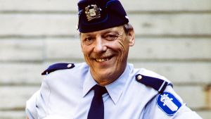 Reinikainen