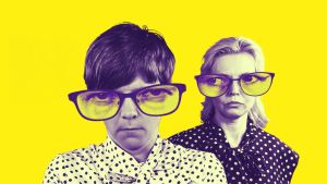 Missä on erityislasten paikka – pienryhmässä vai tavallisessa luokassa?   