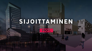 Koko kansan kiinteistörahasto Icon paljastui vedätykseksi ja tavalliset sijoittajat ovat menettämässä rahansa.