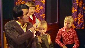 Sarjan esittely 1979