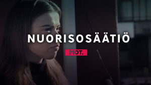 Nuorisosäätiön tulevaisuus on vaakalaudalla: miten käy asukkaiden?