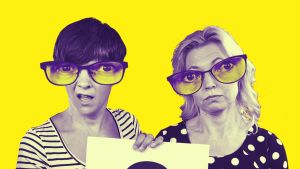 Onko kasi hyvä numero? 