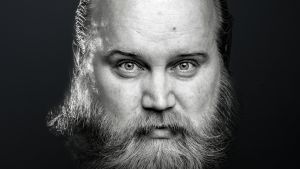 Itkisitkö onnesta? Tarina Gösta Sundqvistista