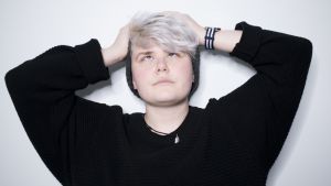 Mikä v*tun trans?