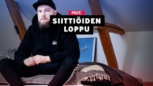 Miesten hedelmällisyys on romahtanut. Miksi siittiöt vähenevät?