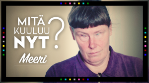 "Yritin neljättä lasta yhdeksän kertaa"
