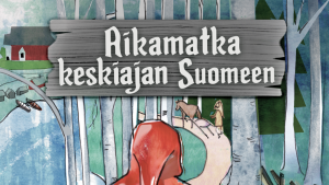 Jakso 4