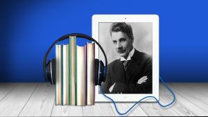 Samuli Paulaharju: Tunturien yöpuolta