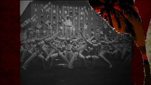 Motion