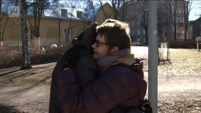 edullinen dating paikka Manilla