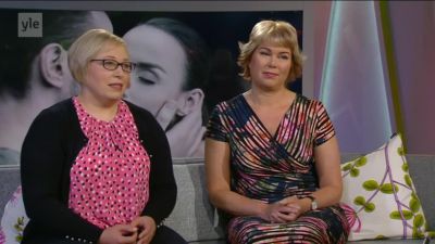 yle tv1 aamu tv itsetyydytys tapoja yle tv1 aamu tv itsetyydytys tapoja